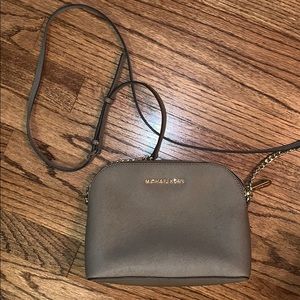 Michael Kors crossbody